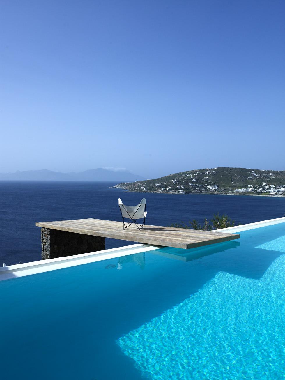 -, Greece