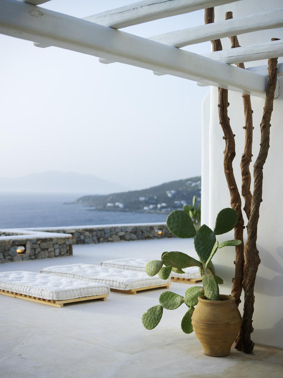 -, Greece
