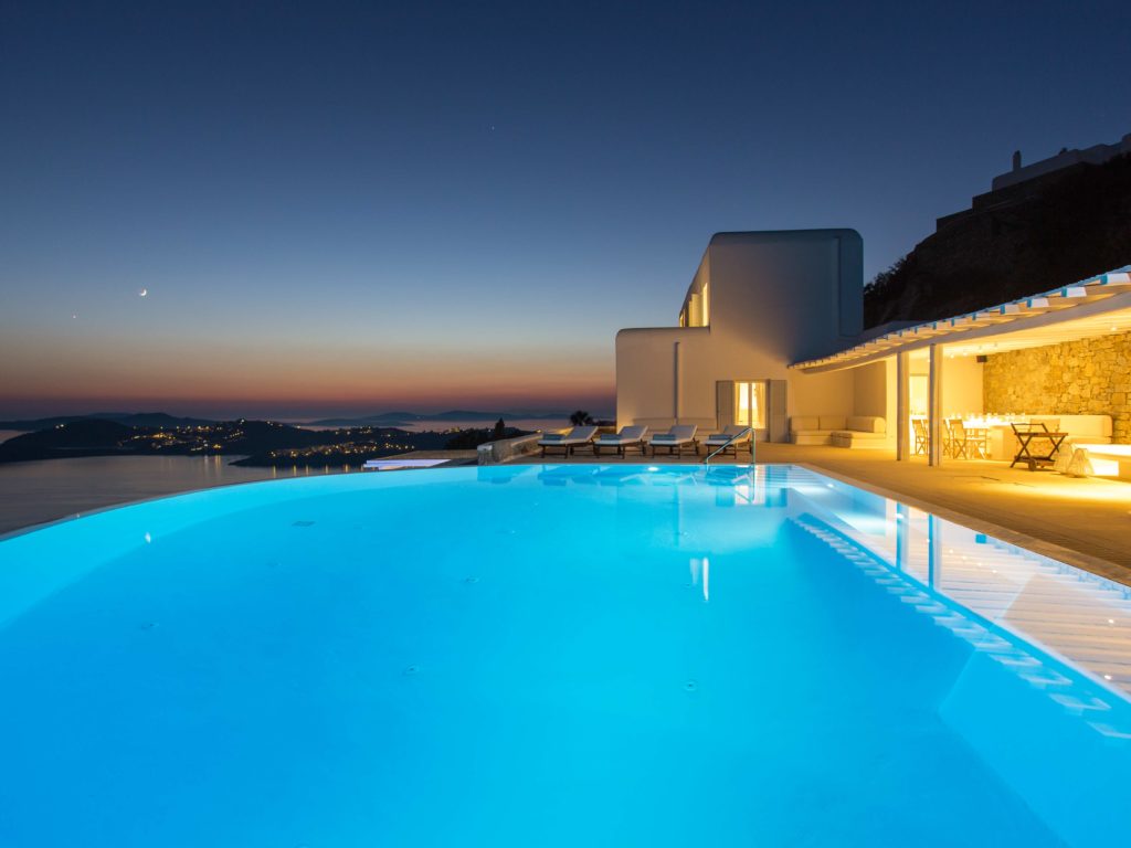 -, Greece