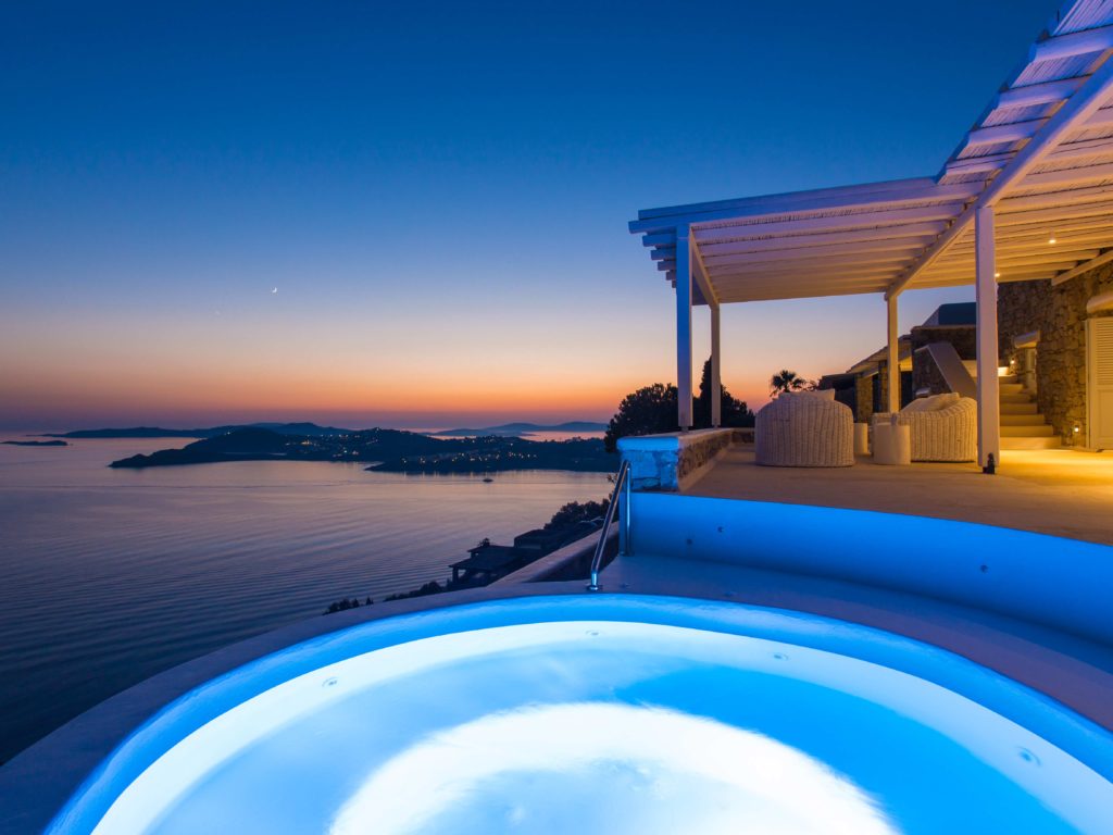 -, Greece