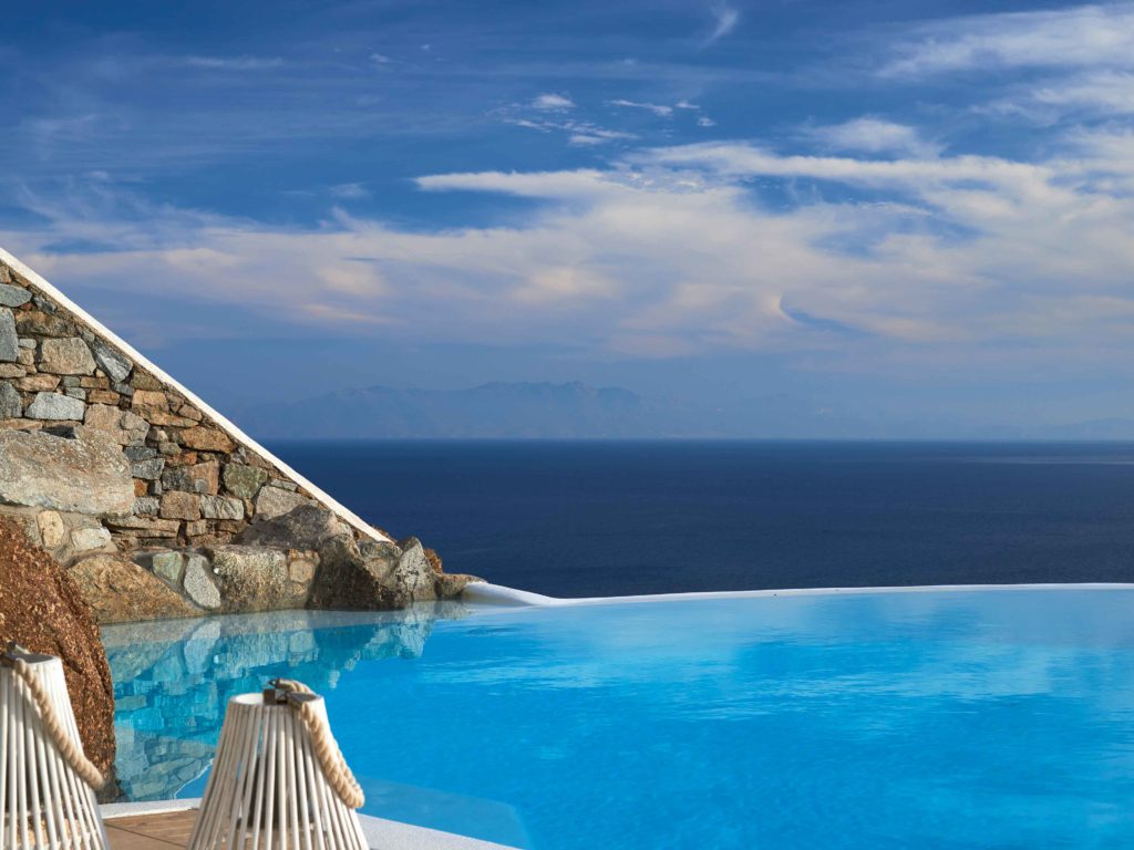 -, Greece