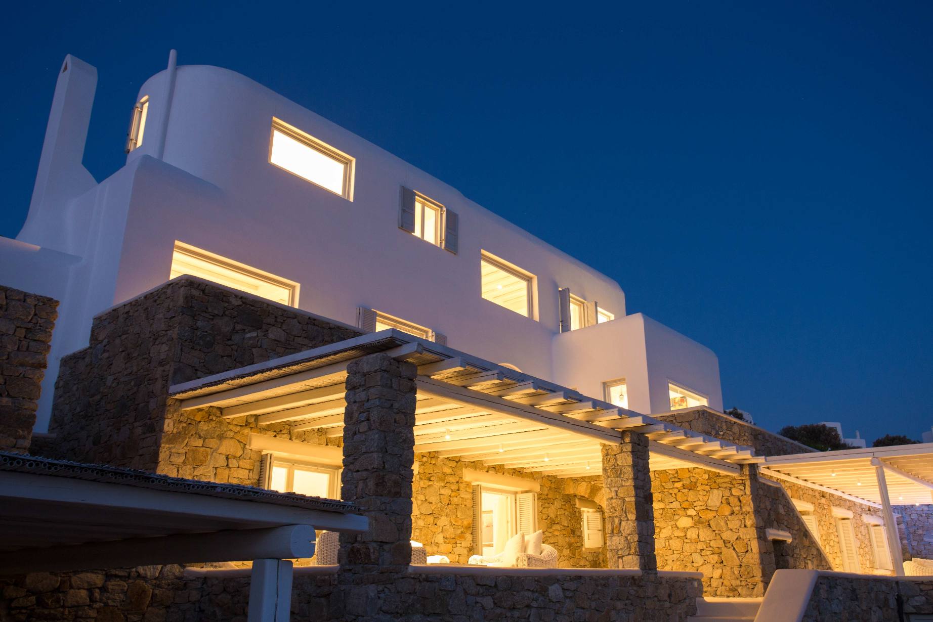 -, Greece