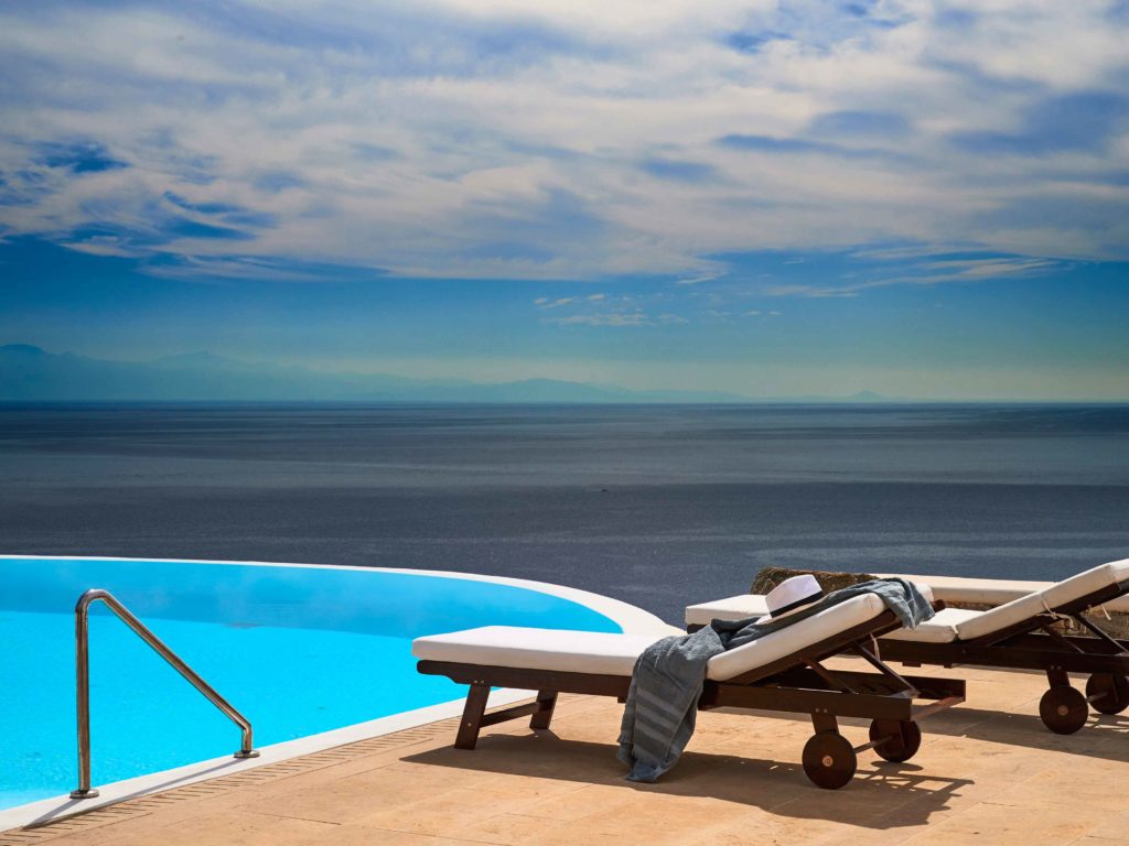 -, Greece