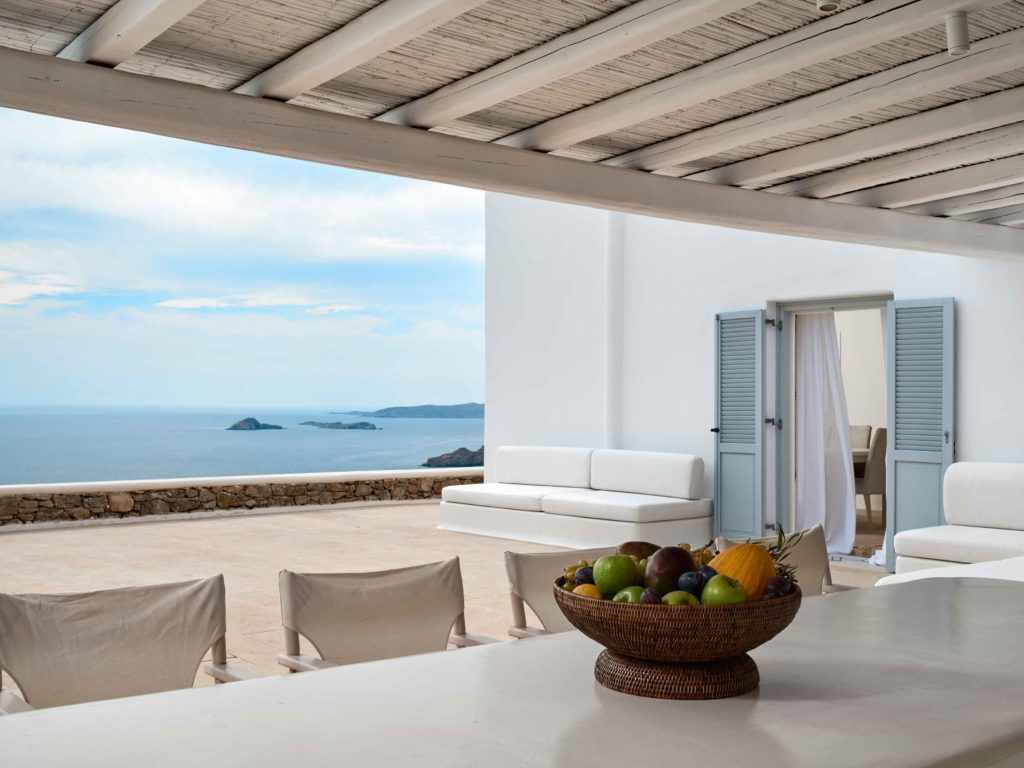 -, Greece