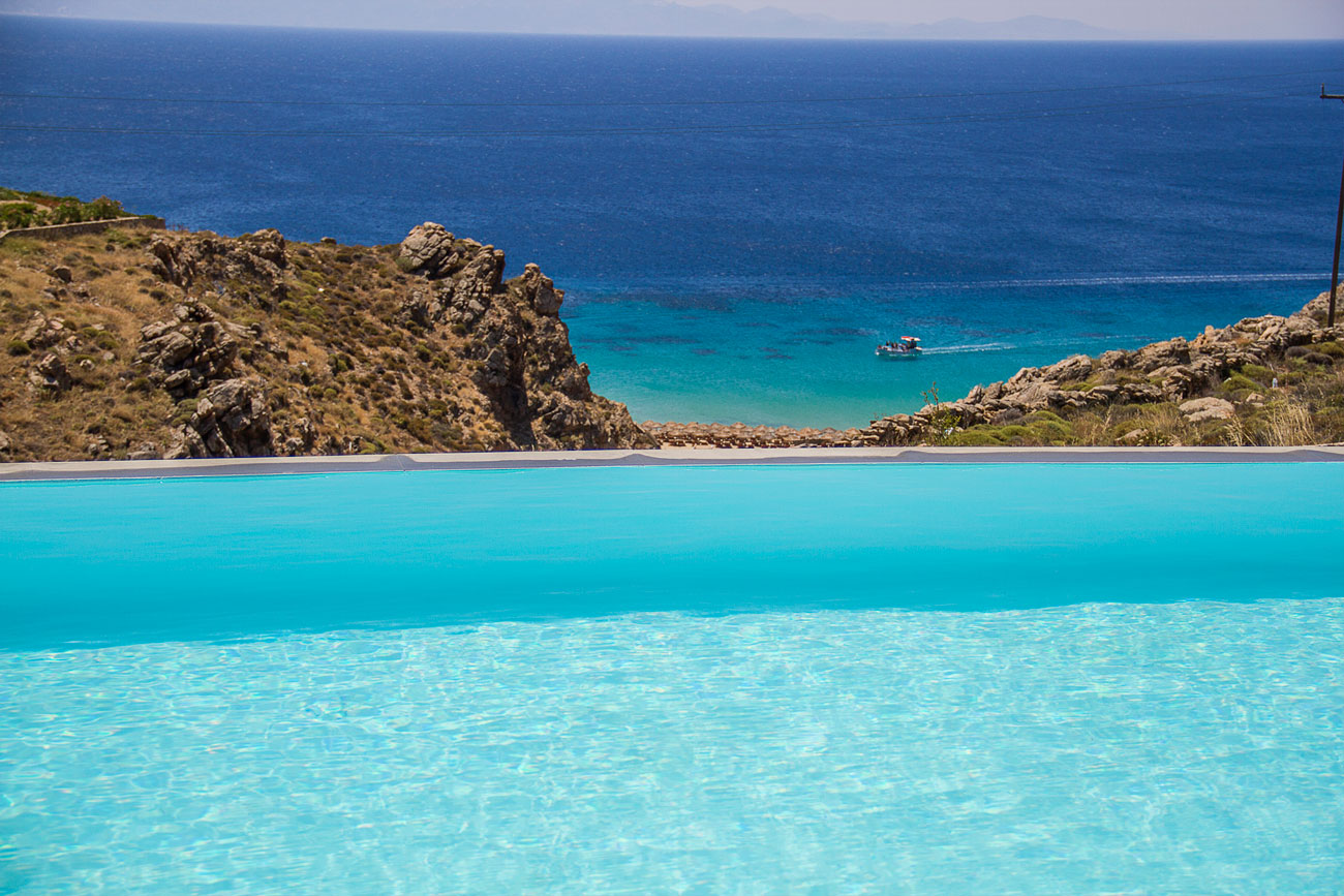 -Elia, Greece