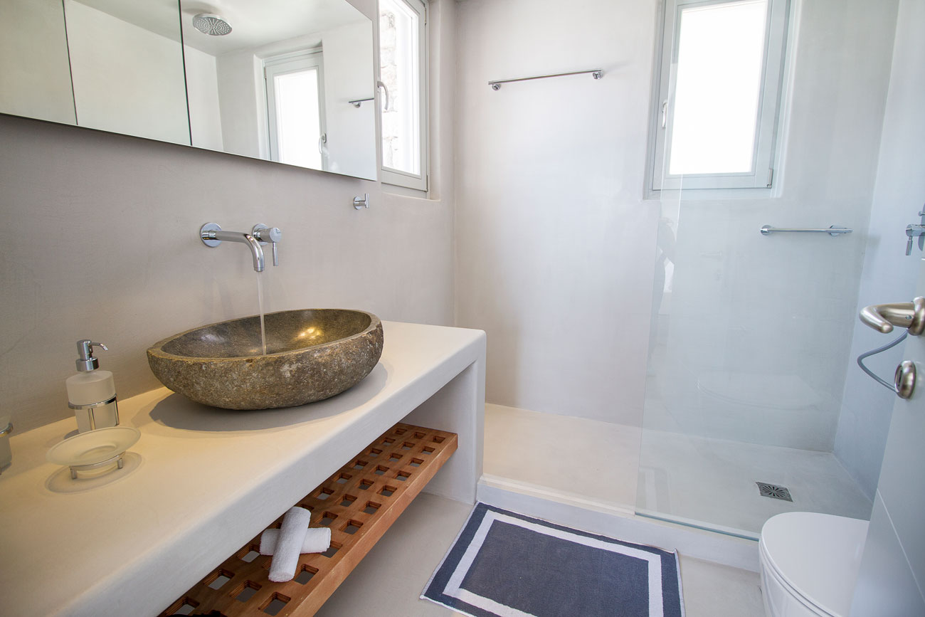 Holiday homes: Villas,Cottages, Rooms