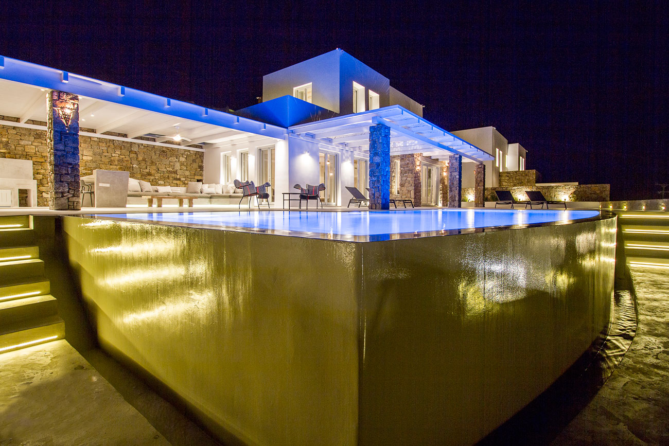 -Elia, Greece