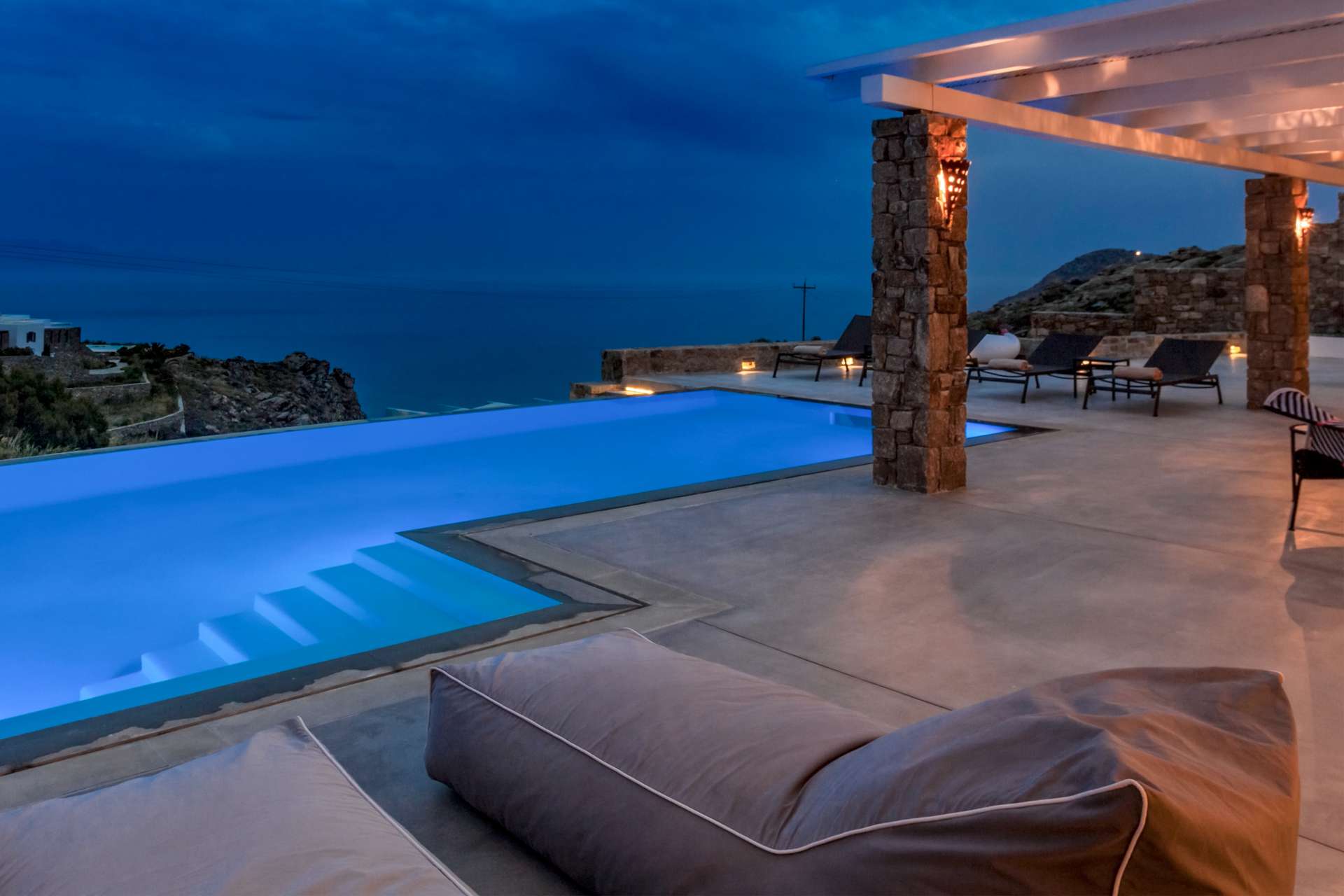 -Elia, Greece