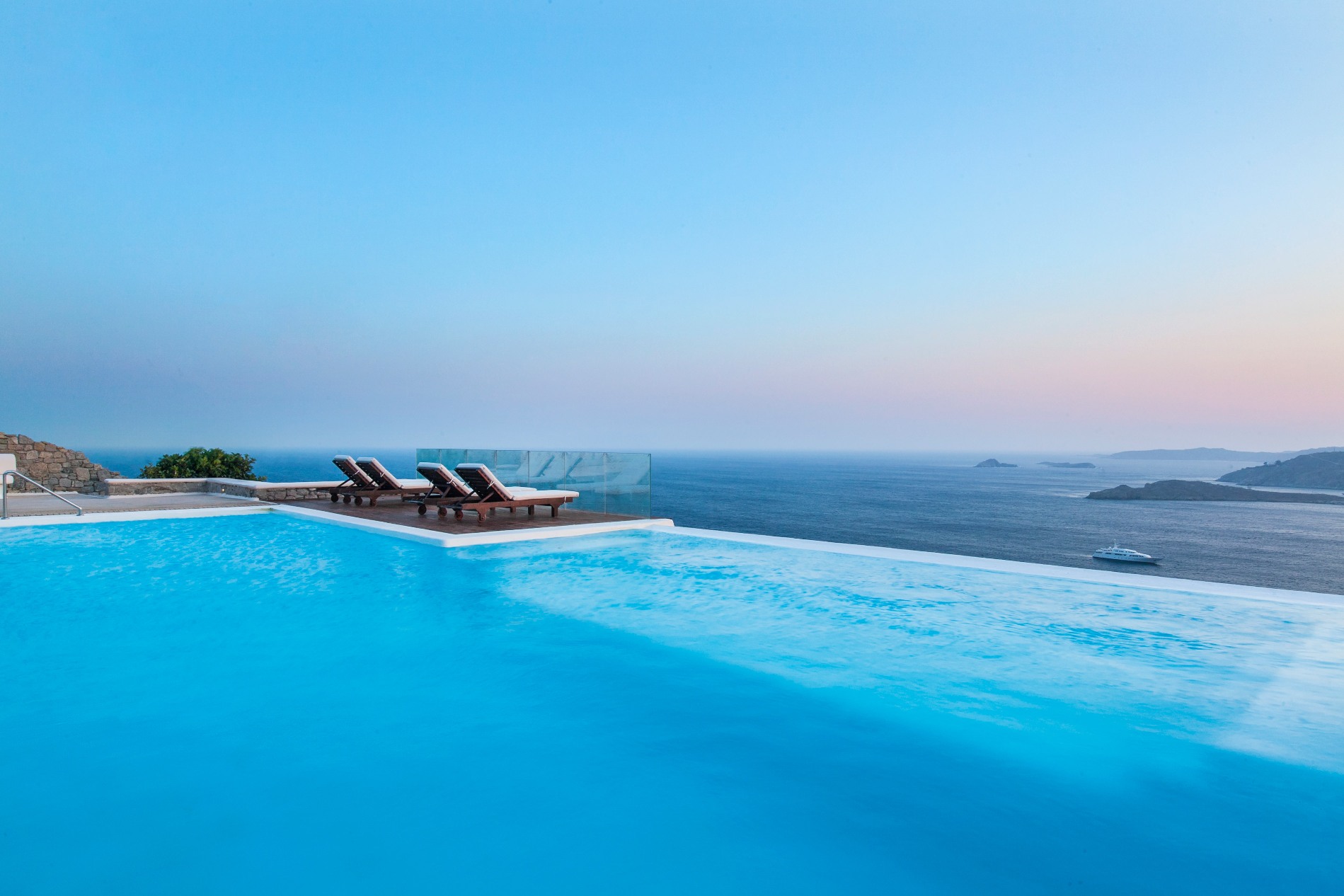 -, Greece