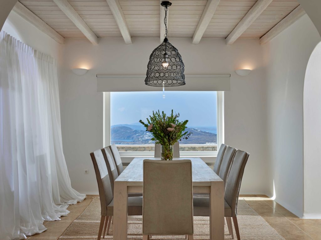 -, Greece