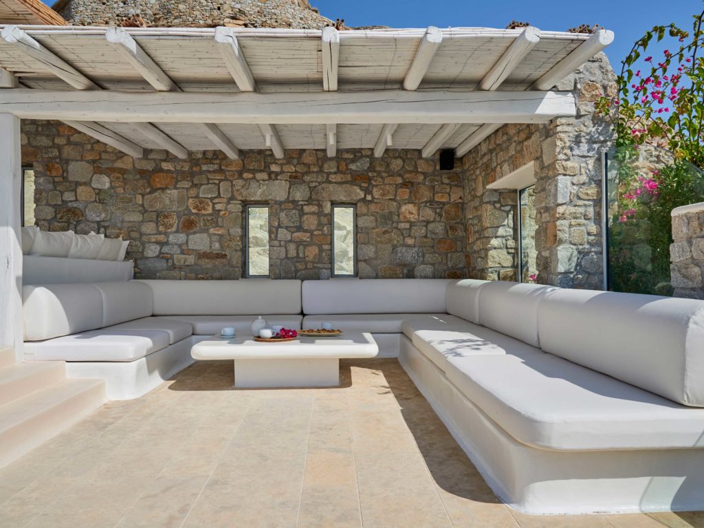-, Greece