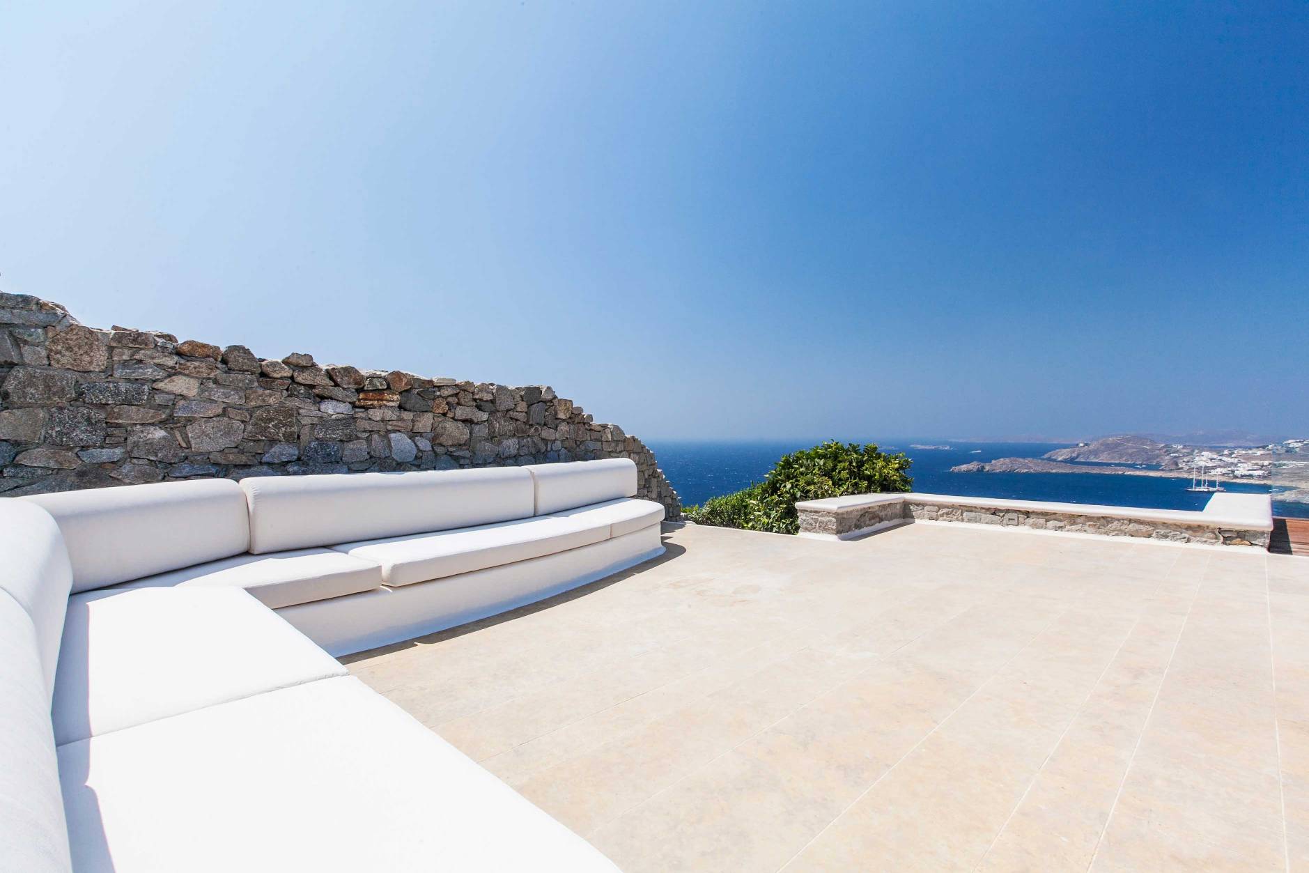 -, Greece
