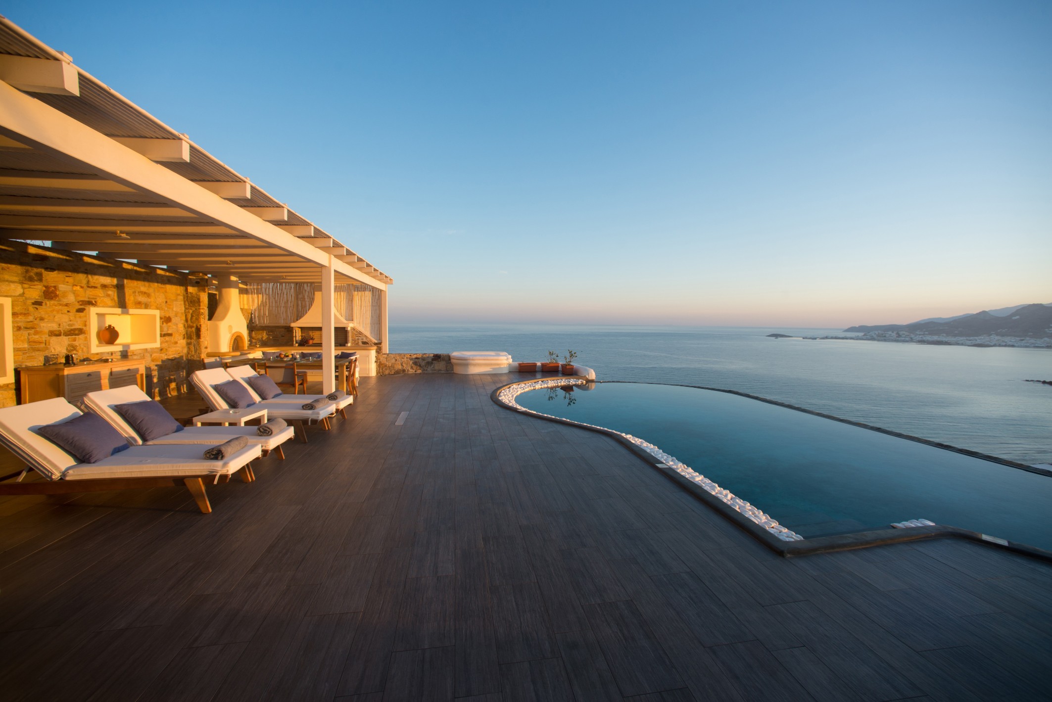 -Stelida, Greece