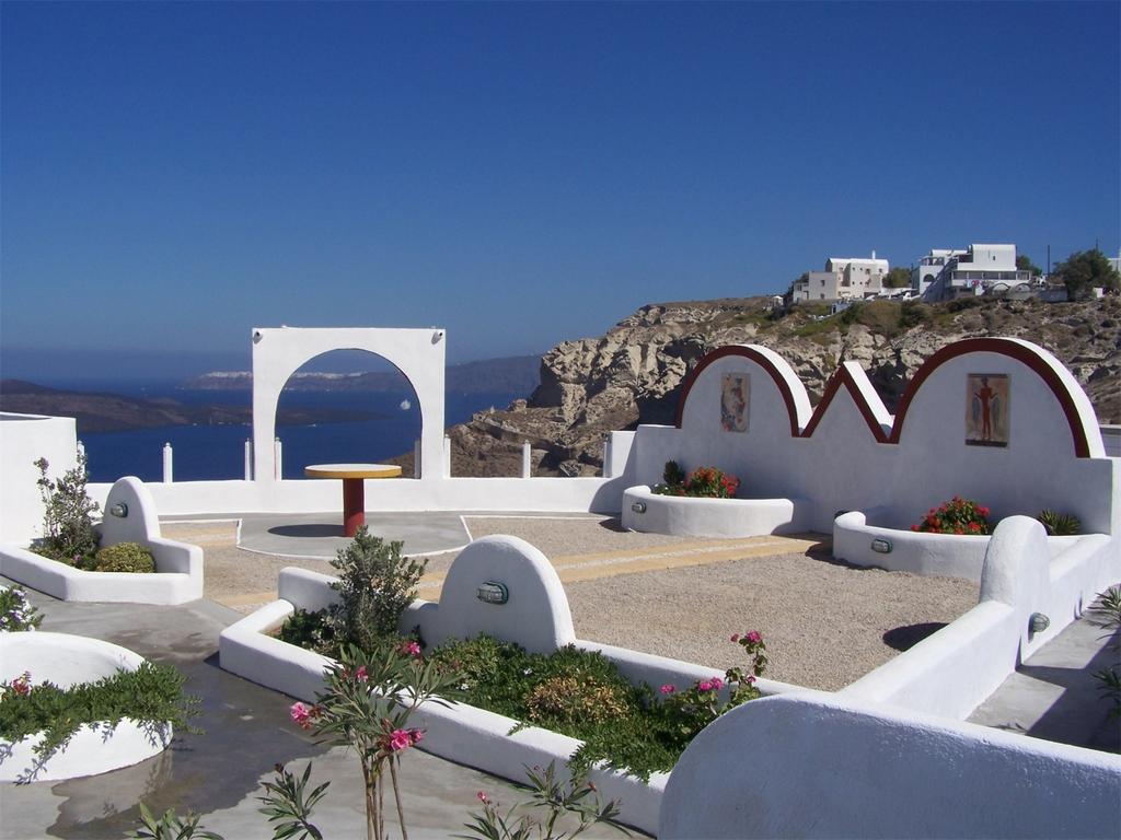 -, Greece