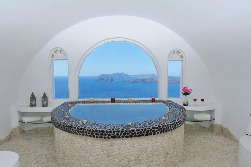-, Greece