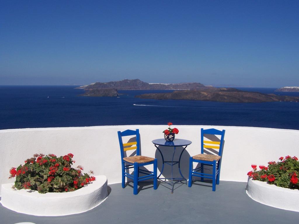 -, Greece