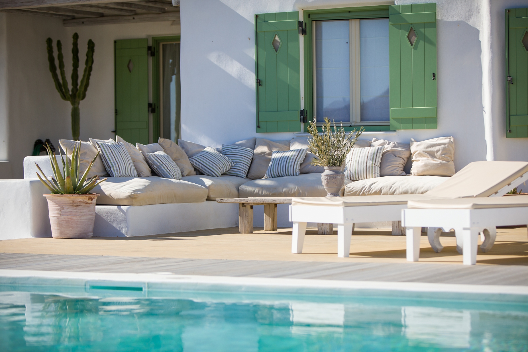 -, Greece