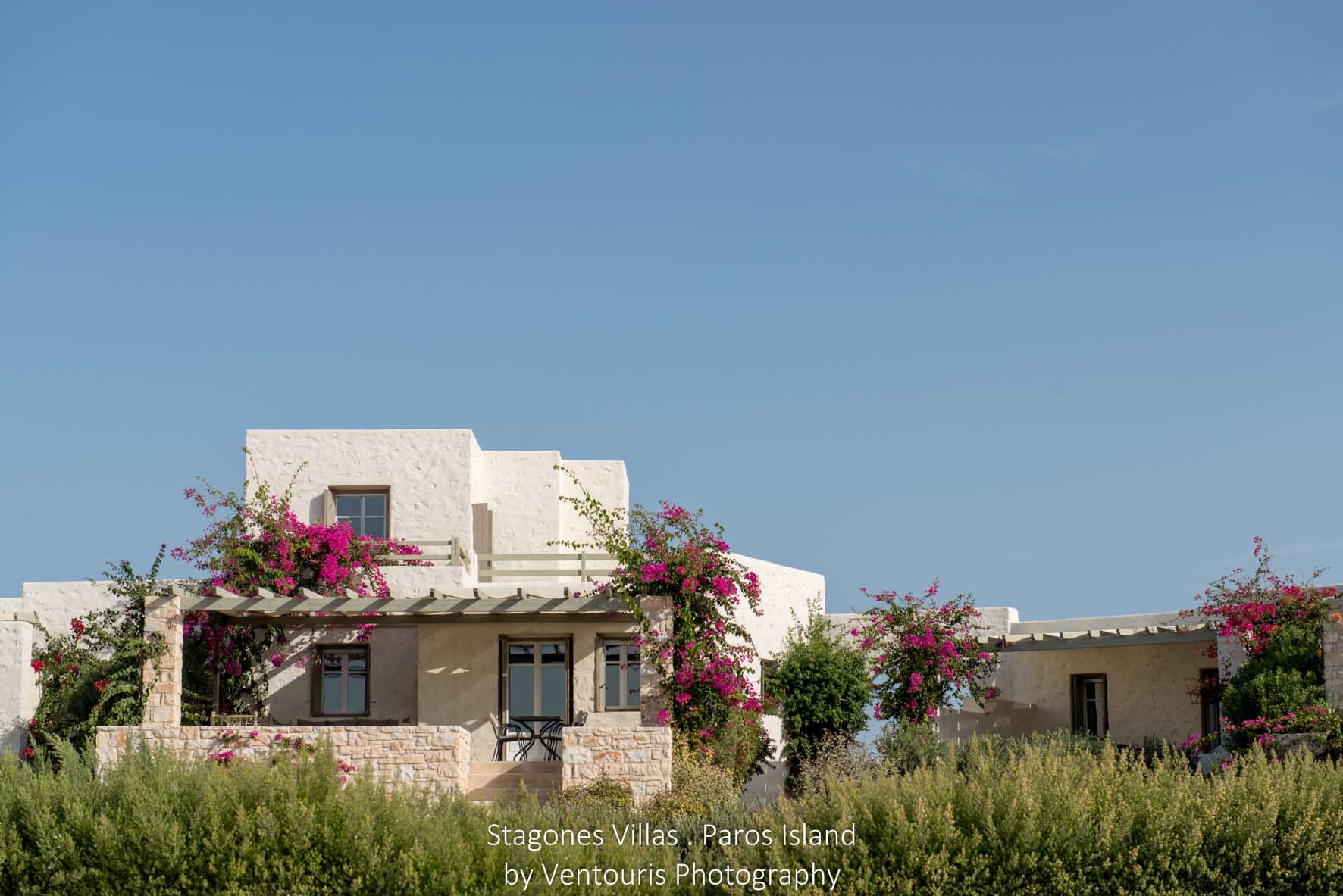 -, Greece