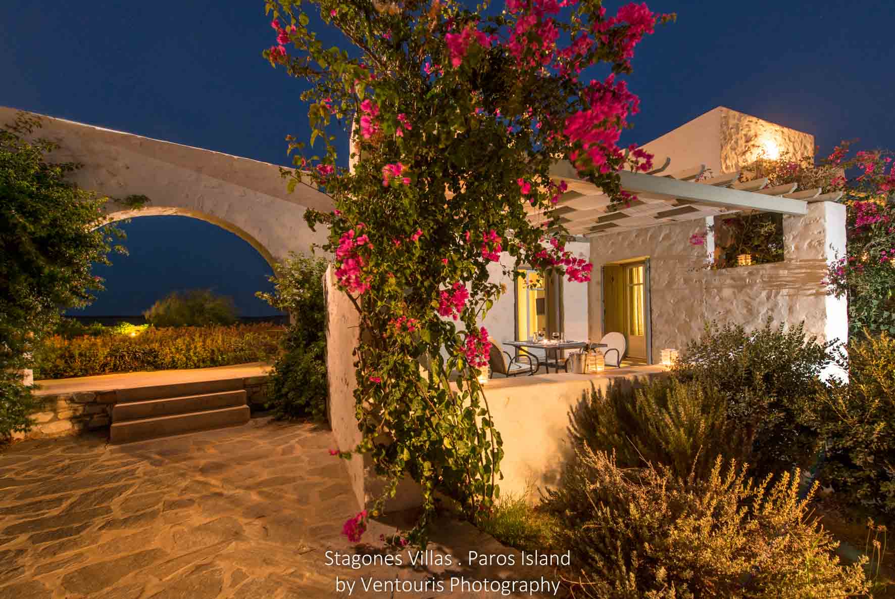 -, Greece