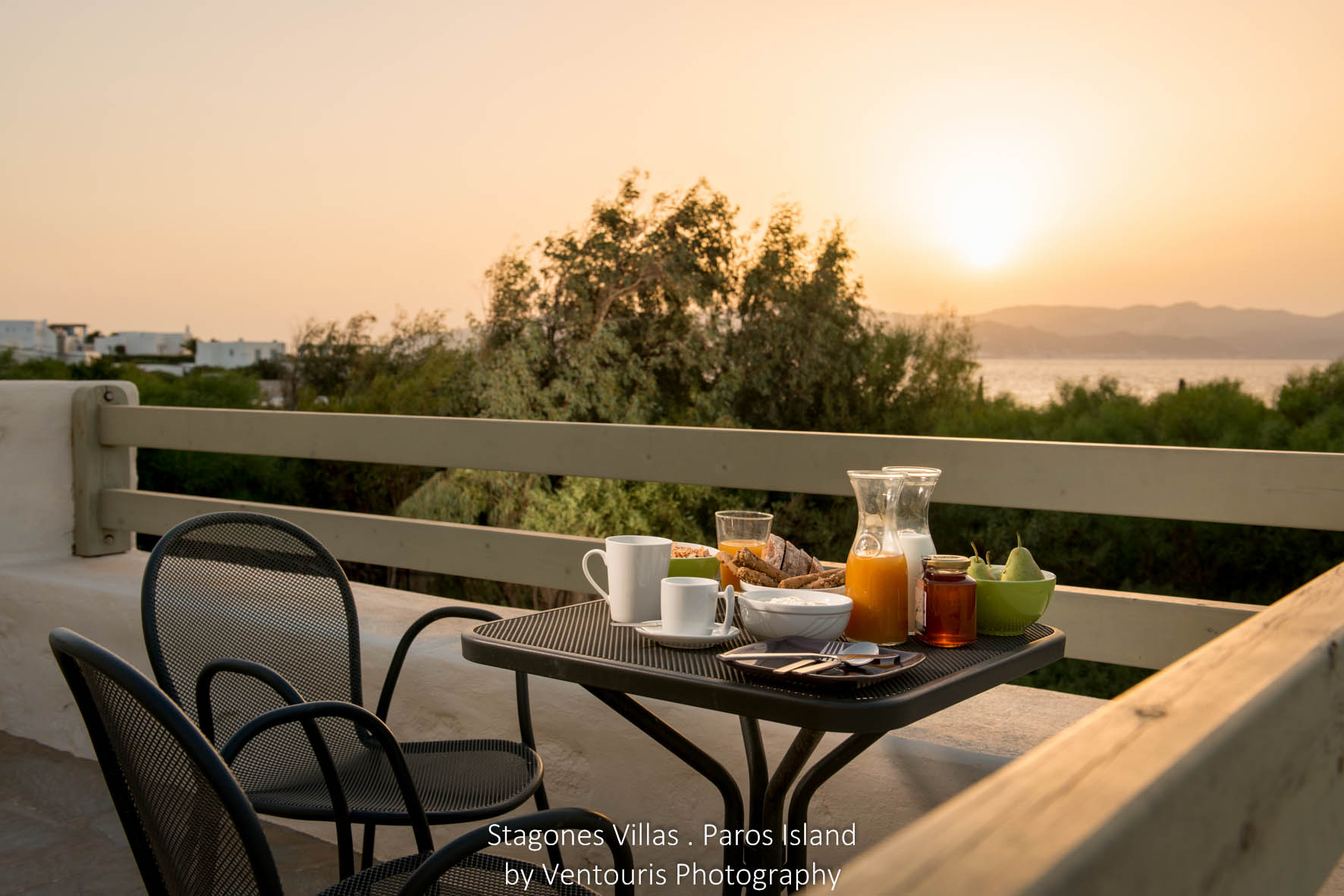 -, Greece