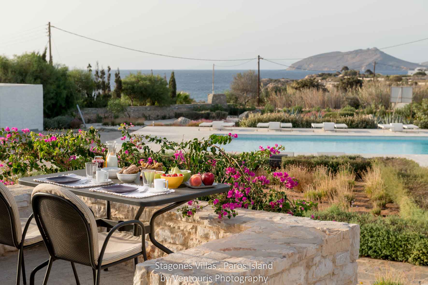 -, Greece