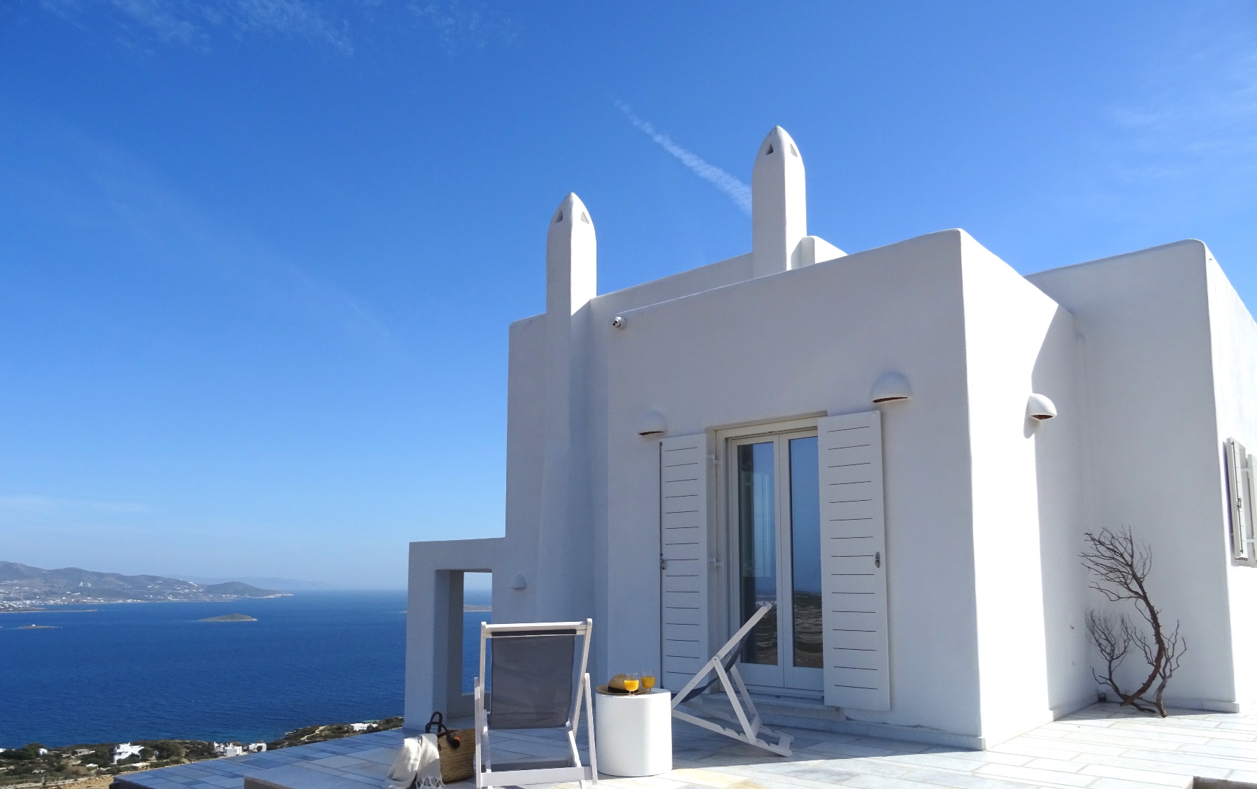 -, Greece
