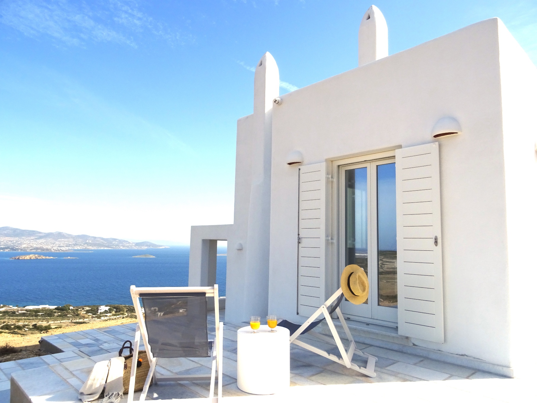 -, Greece