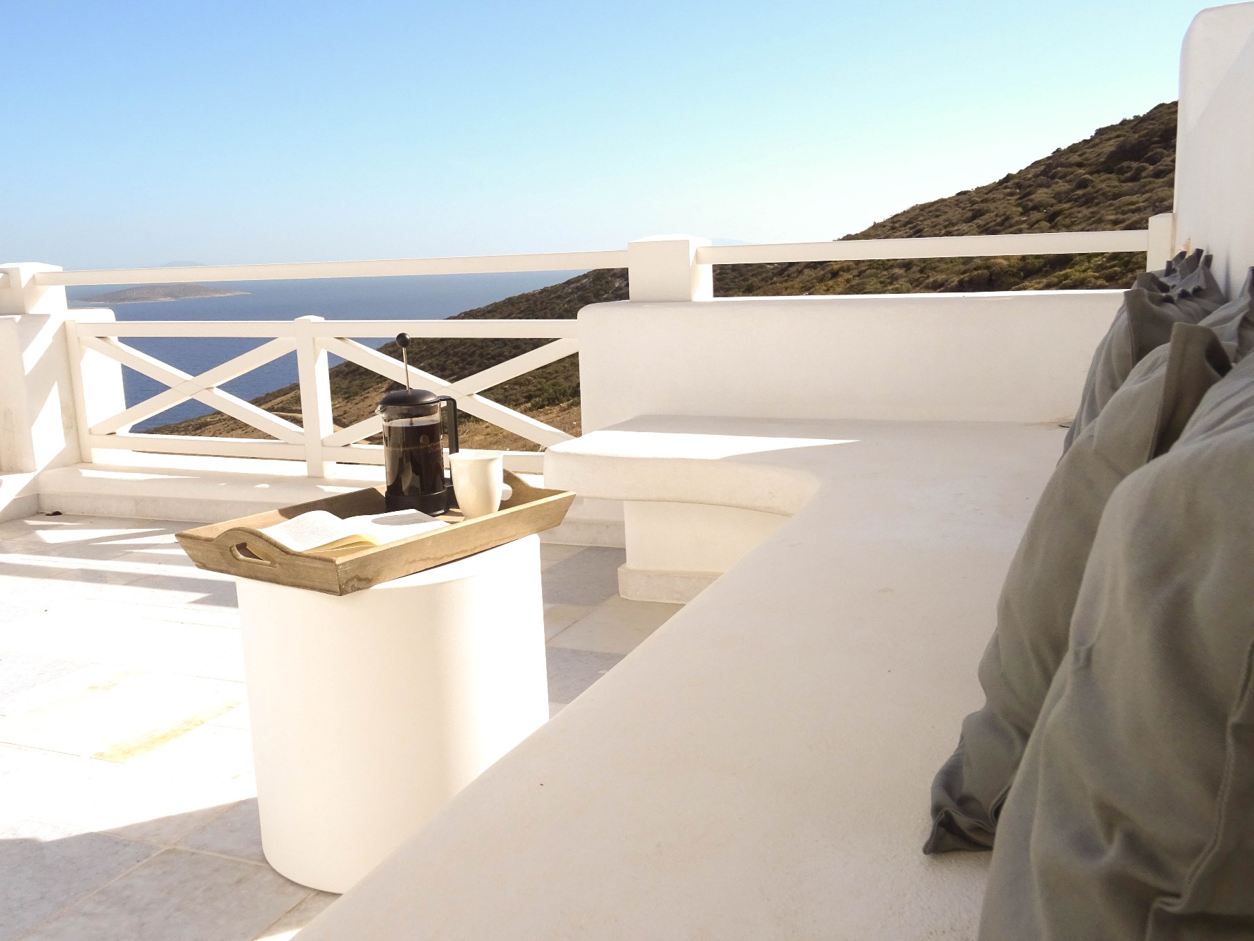 -, Greece