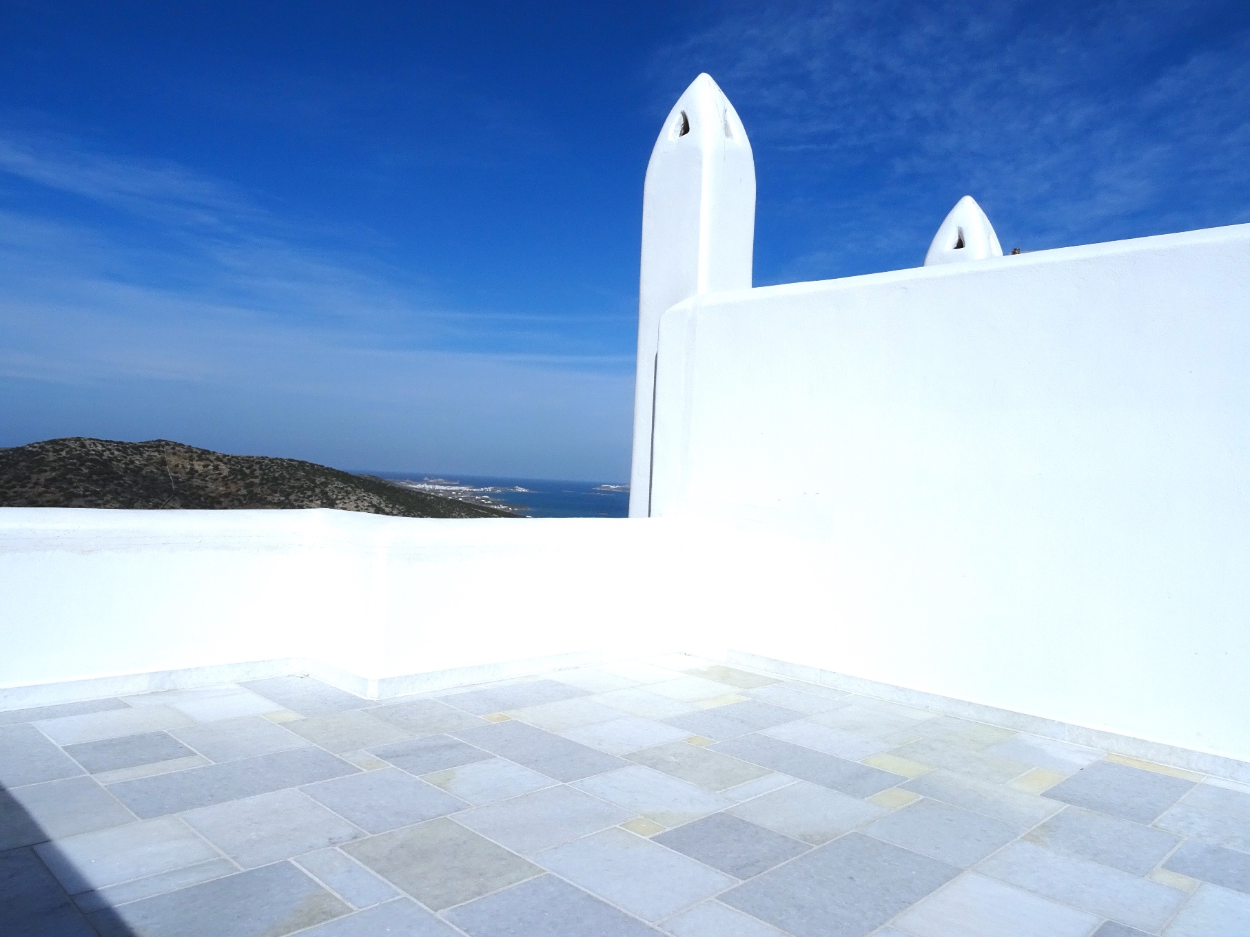 -, Greece