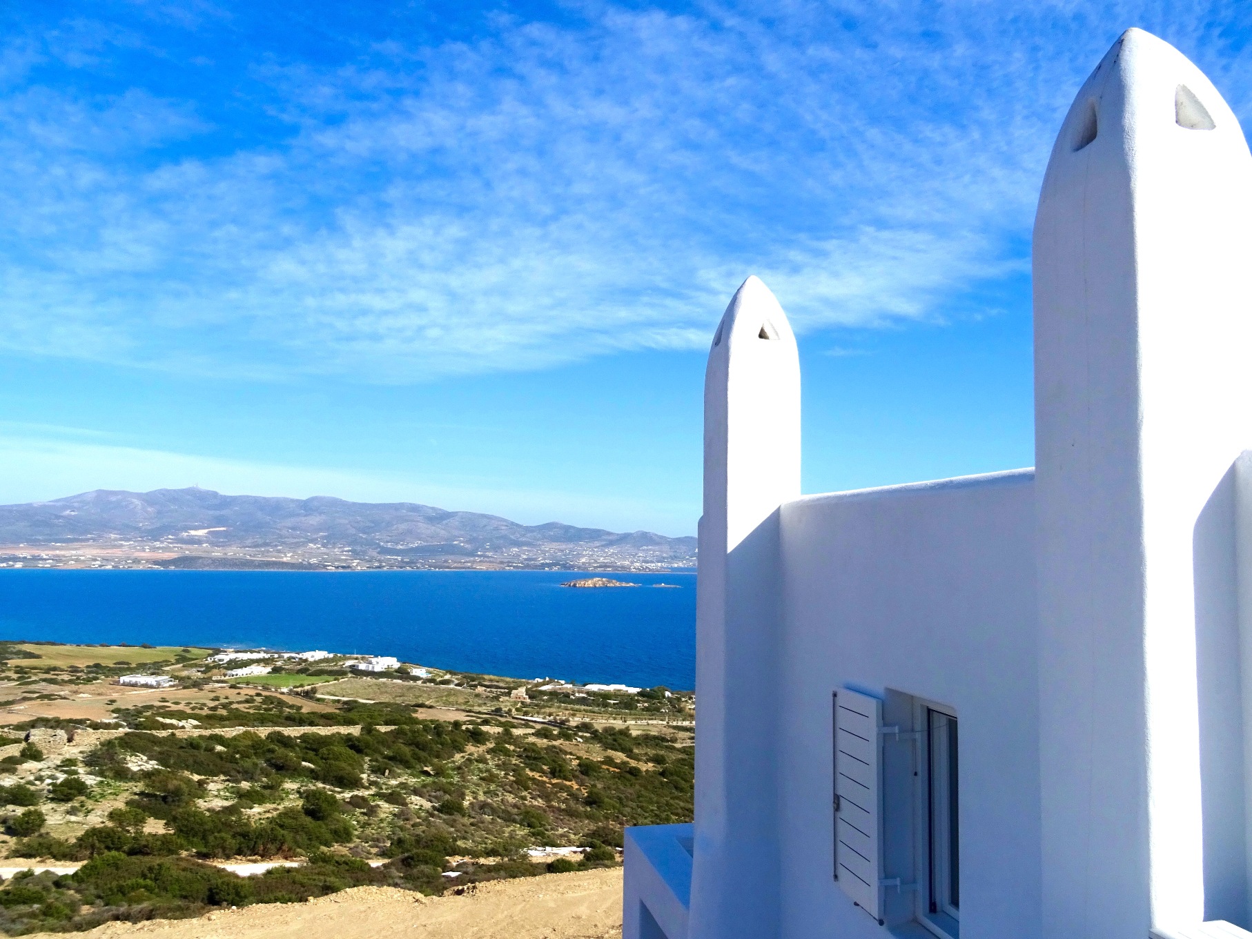 -, Greece