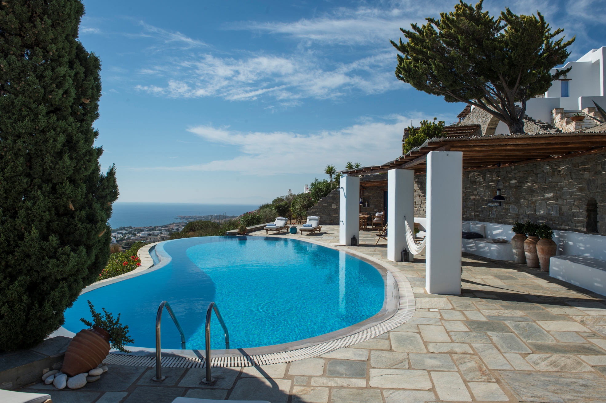 -, Greece