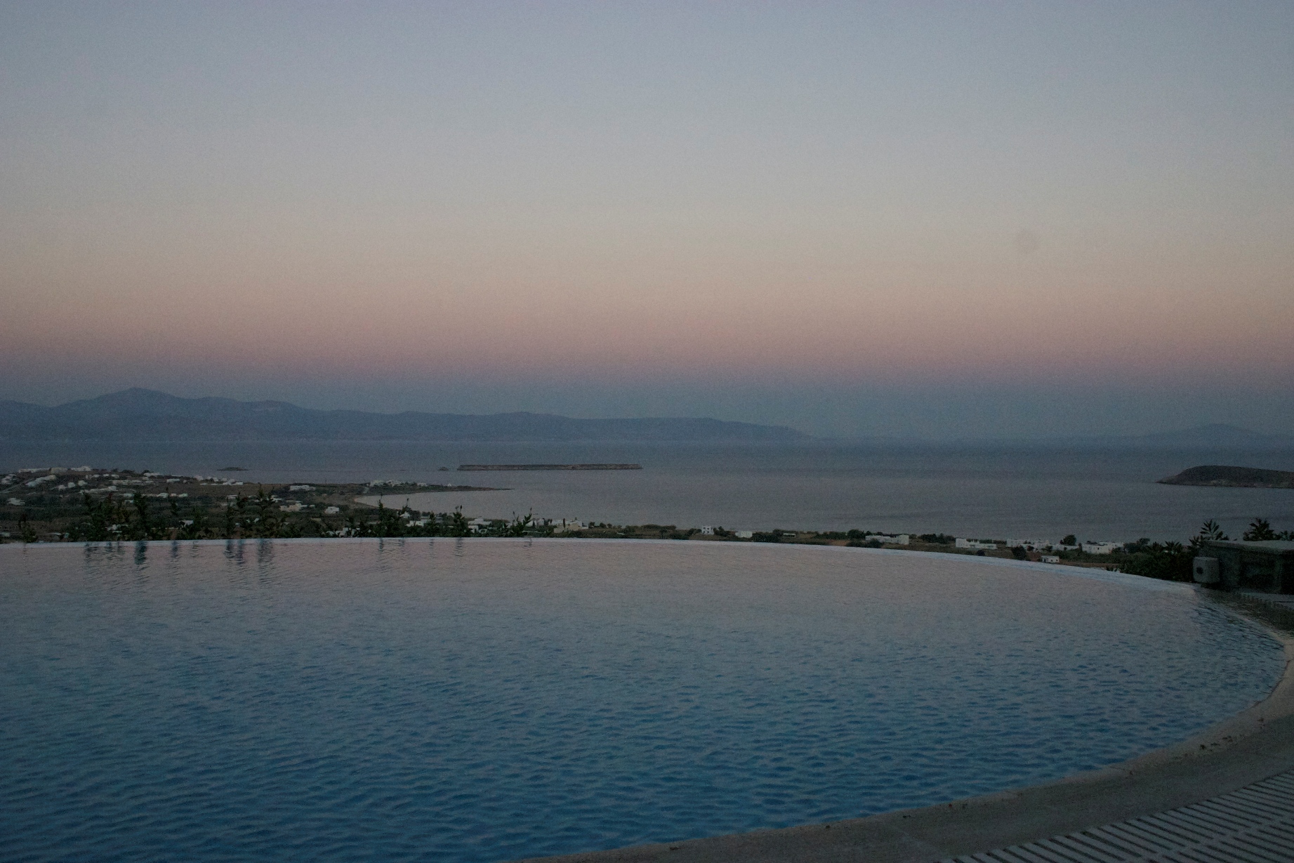 -, Greece