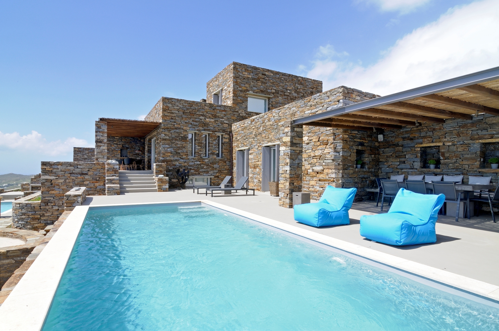 -, Greece