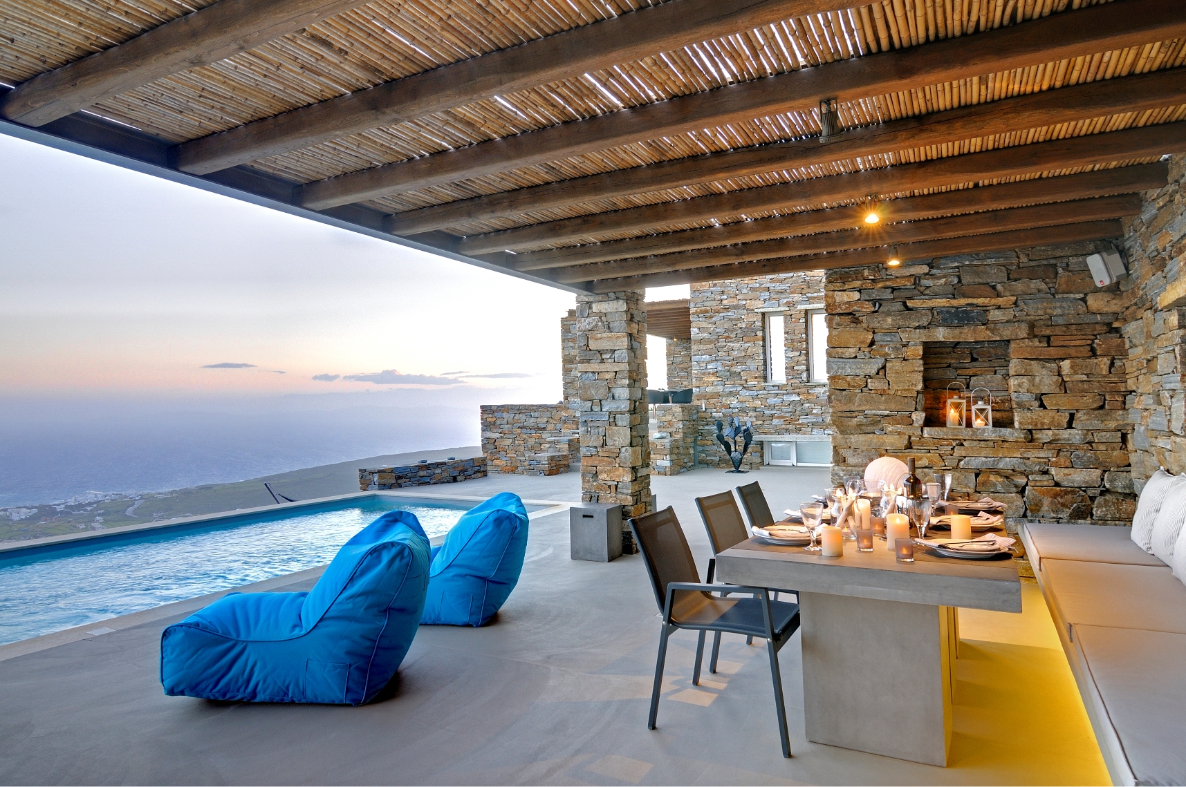 -, Greece