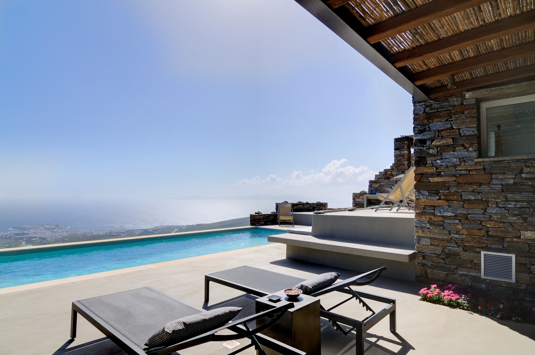 -, Greece