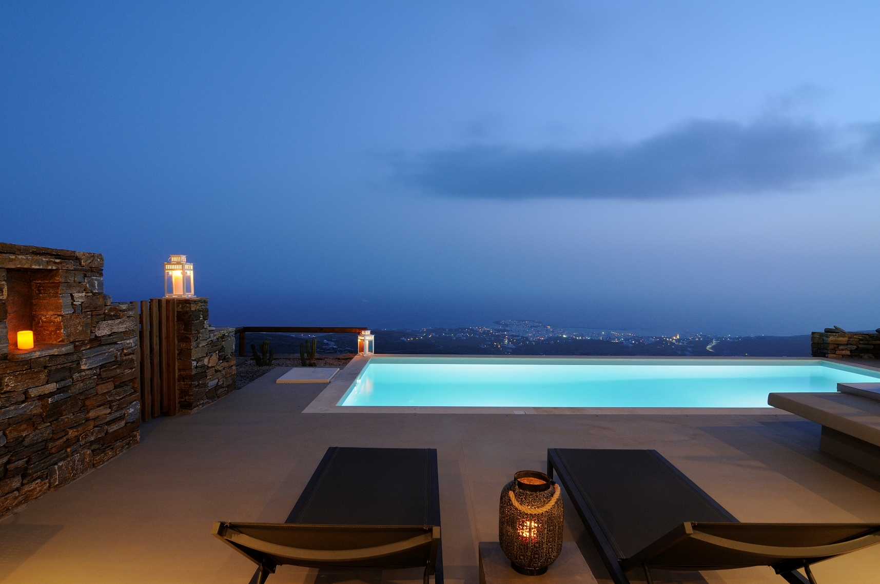 -, Greece