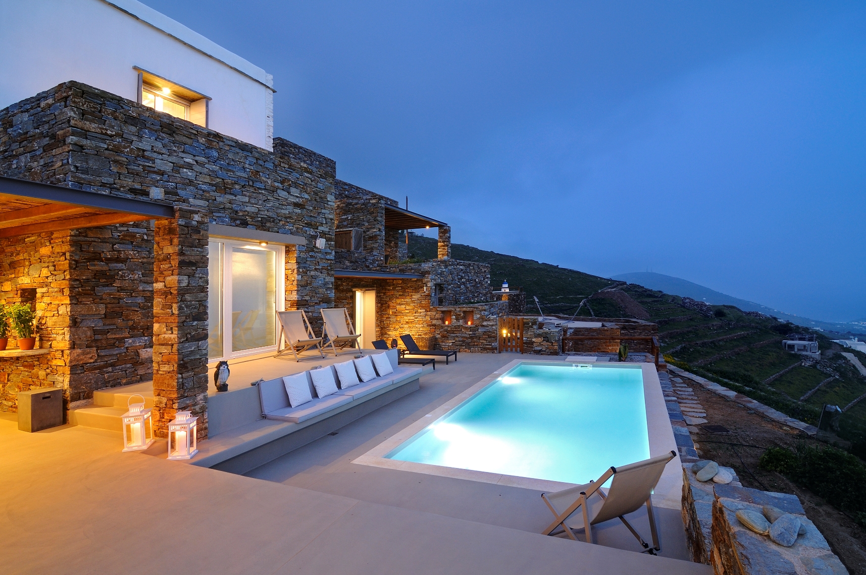 -, Greece