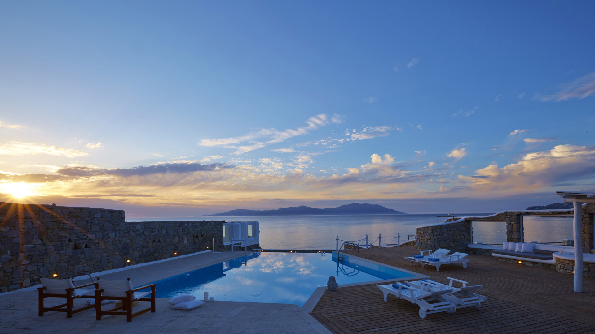 -Mesaria, Greece