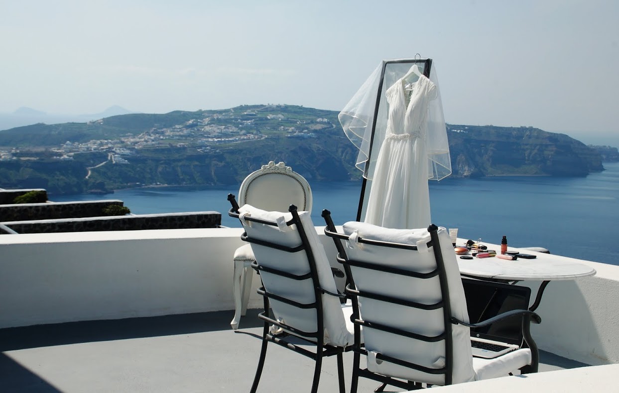 -Mesaria, Greece