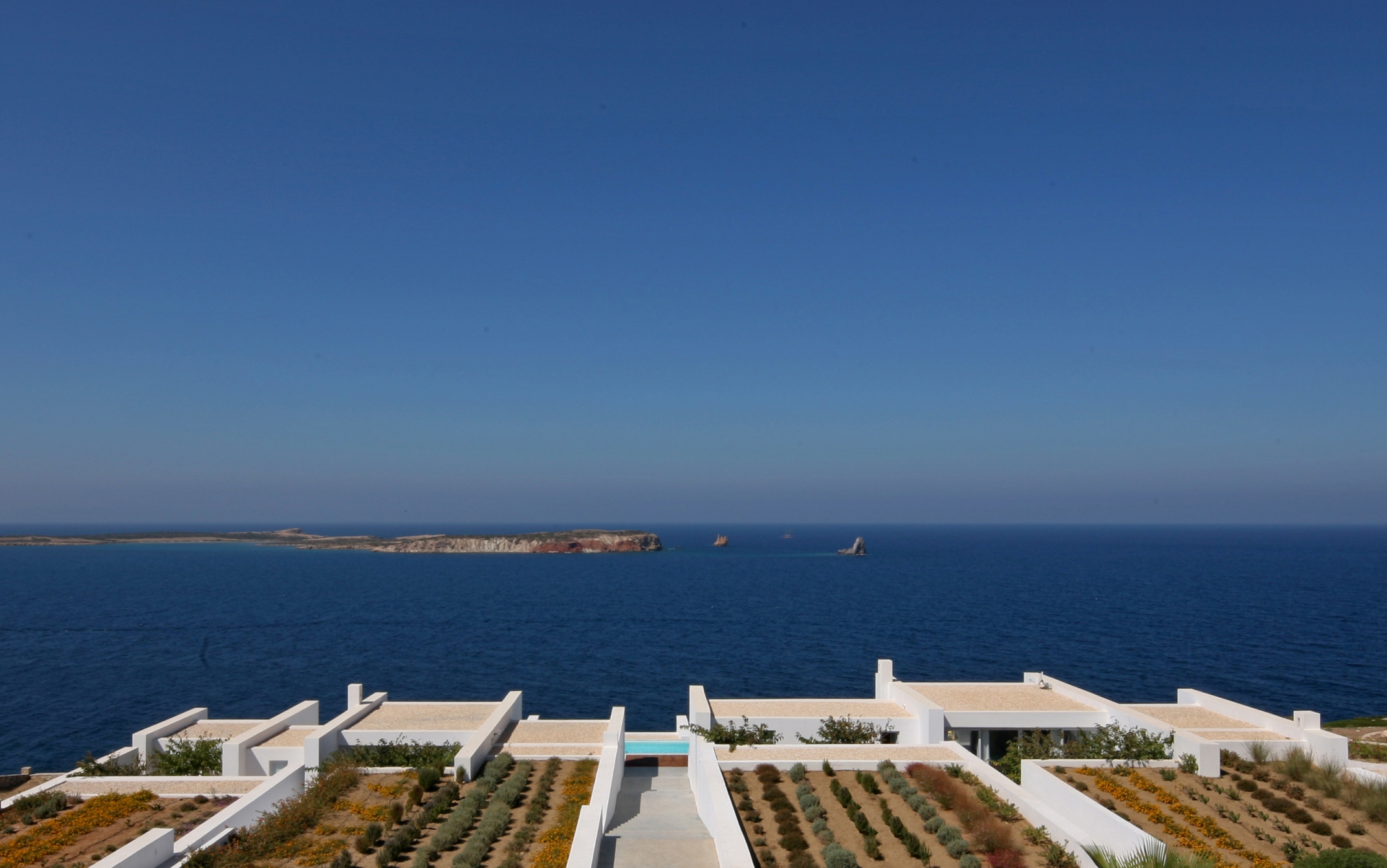 -, Greece