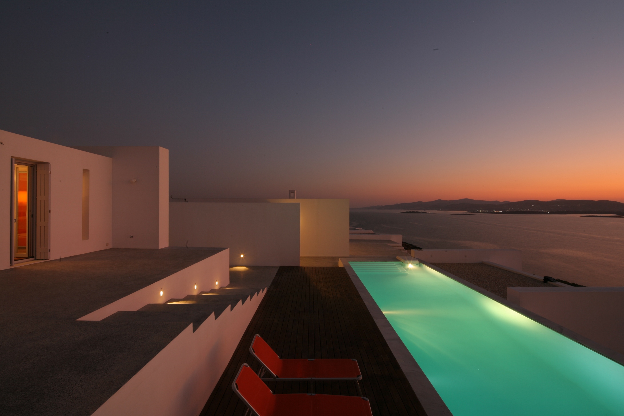 -, Greece