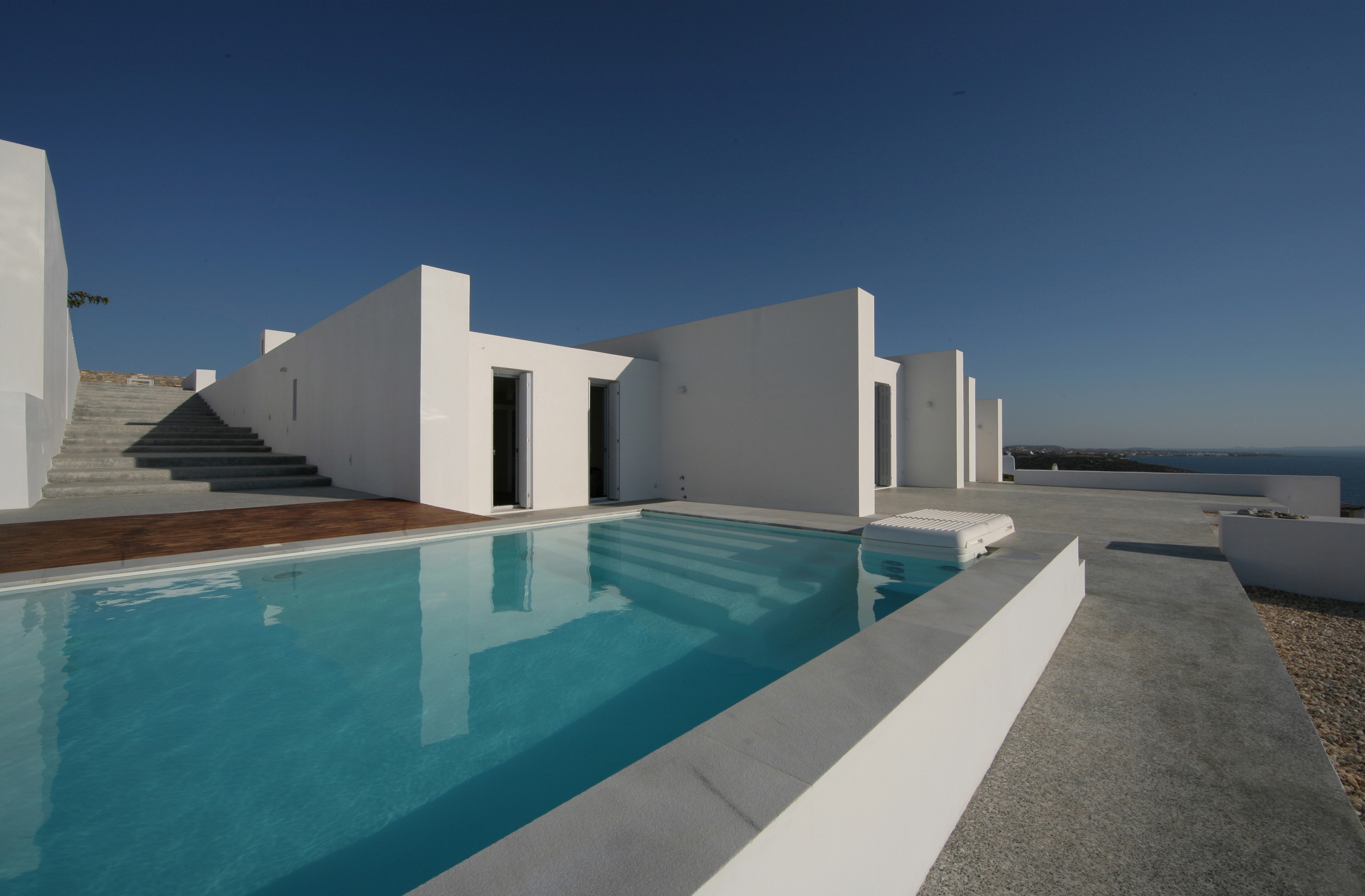 -, Greece