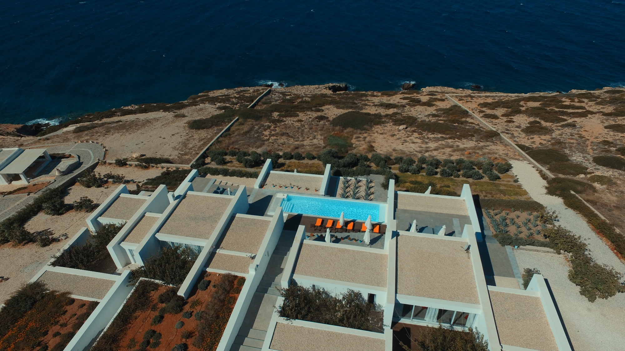 -, Greece