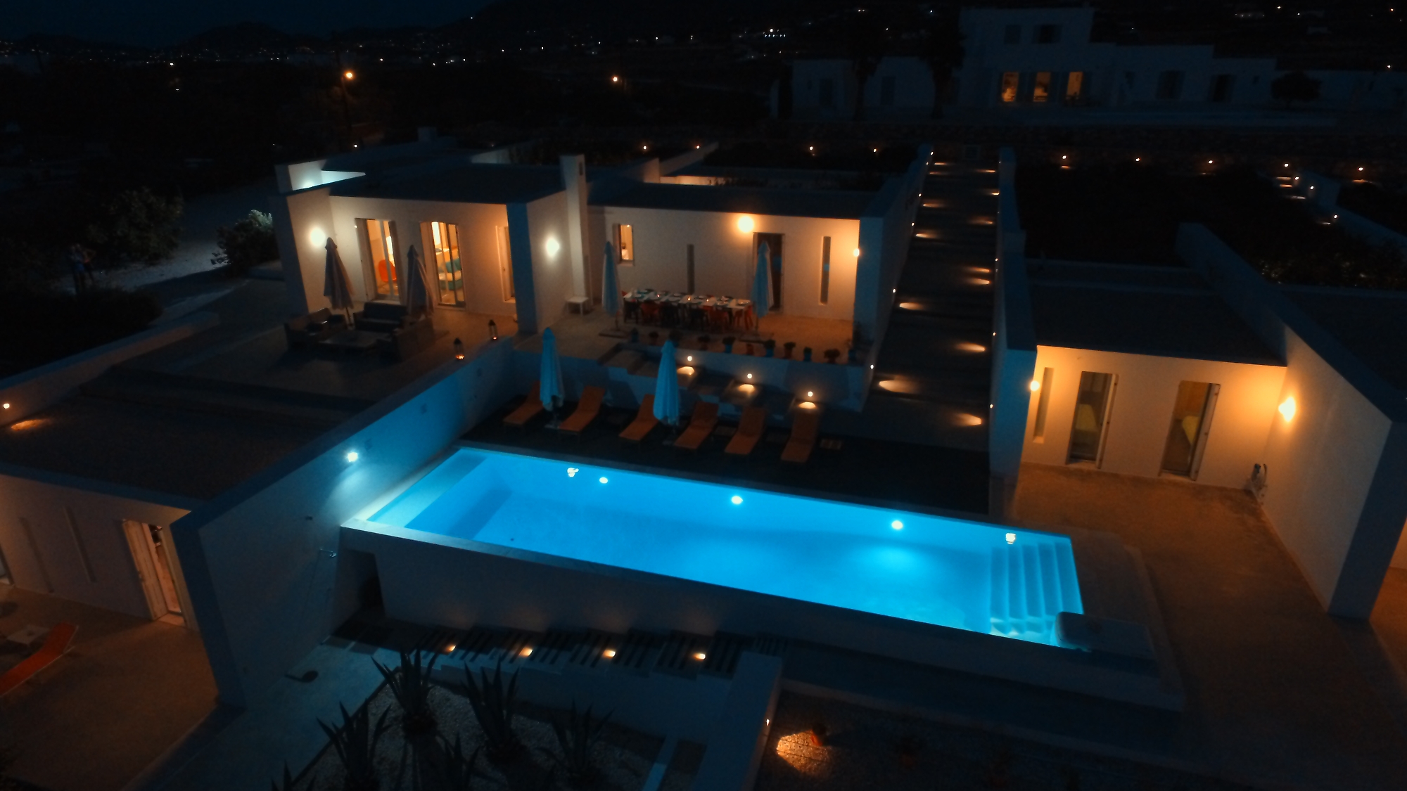 -, Greece