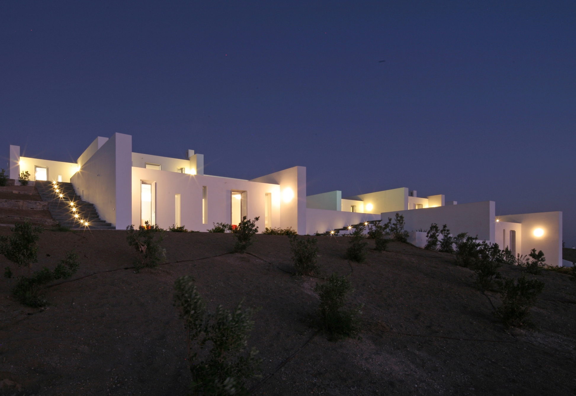 -, Greece