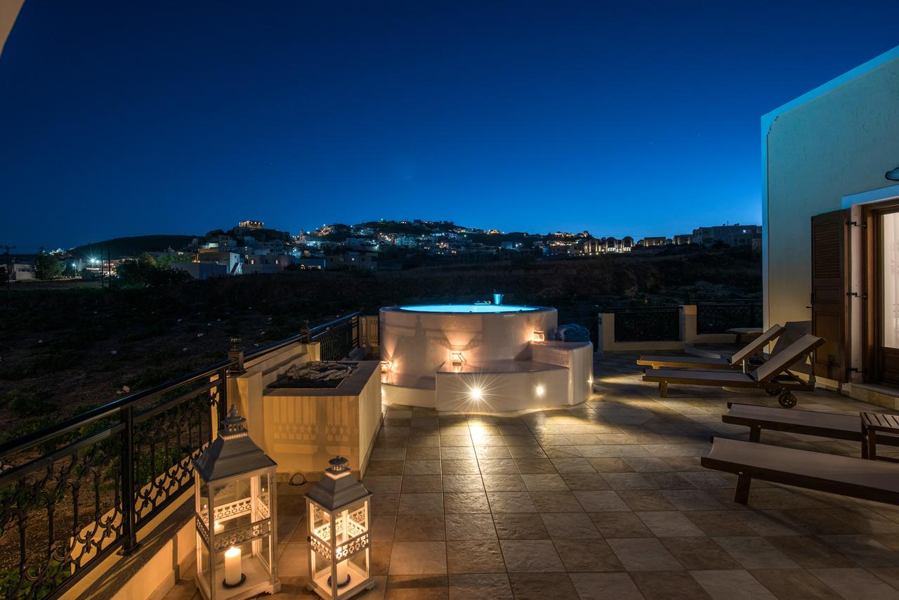 -Akrotiri, Greece