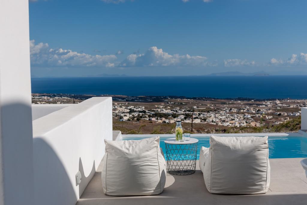-Pyrgos Kallistis, Greece