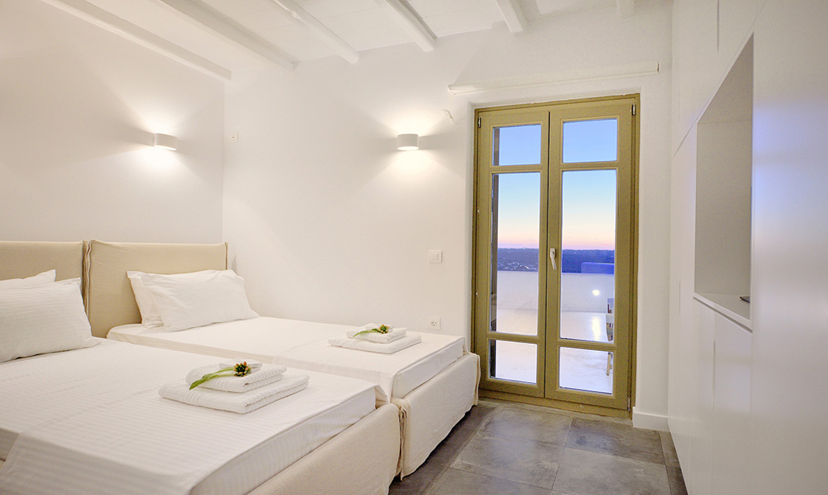 -, Greece