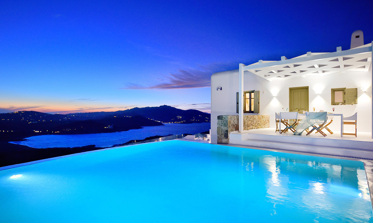 -, Greece