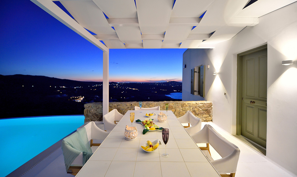 -, Greece